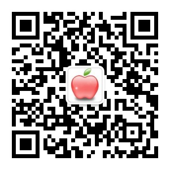 ag客户端app下载网址